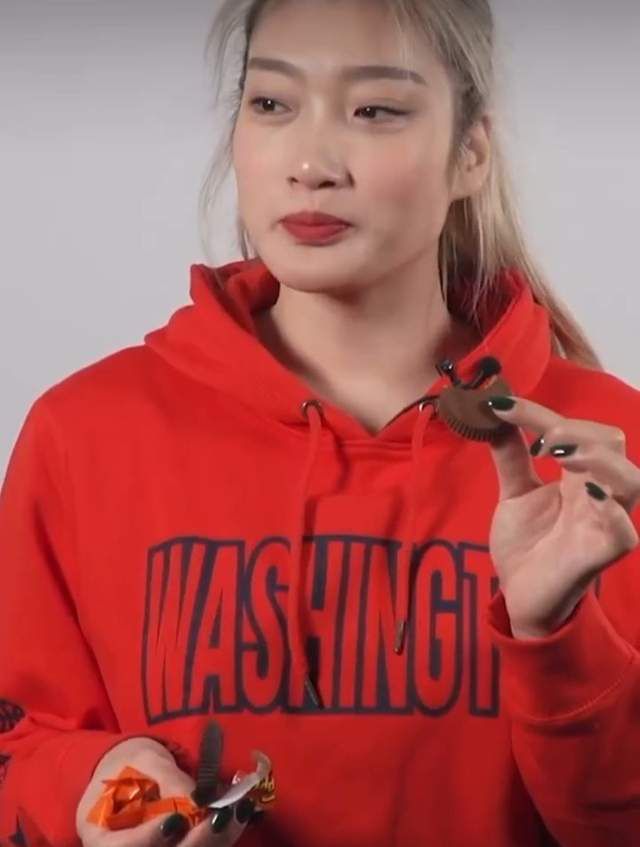 动漫精品一区二区三区